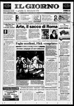 giornale/CFI0354070/1998/n. 118 del 21 maggio